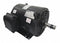 Dayton 10 HP, General Purpose Motor, 3-Phase, 1770 Nameplate RPM, 230/460 Voltage, 213/5T Frame - 36VF43
