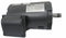 Dayton 1 1/2 HP, General Purpose Motor, 3-Phase, 1755 Nameplate RPM, 230/460 Voltage, 143/5TC Frame - 36VF47