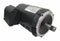 Dayton 1 1/2 HP, General Purpose Motor, 3-Phase, 1755 Nameplate RPM, 230/460 Voltage, 143/5TC Frame - 36VF47