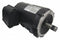 Dayton 2 HP, General Purpose Motor, 3-Phase, 3500 Nameplate RPM, 230/460 Voltage, 143/5TC Frame - 36VF48