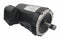 Dayton 3 HP, General Purpose Motor, 3-Phase, 3475 Nameplate RPM, 230/460 Voltage, 143/5TC Frame - 36VF50