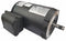 Dayton 36VF54 - GP Motor TENV 1/4 HP 1780 rpm 5/8in dia.