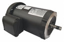 Dayton 36VF59 - GP Motor TEFC 1/2 HP 1160 rpm