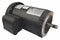 Dayton 36VF59 - GP Motor TEFC 1/2 HP 1160 rpm