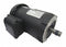 Dayton 1 1/2 HP, General Purpose Motor, 3-Phase, 1760 Nameplate RPM, 230/460 Voltage, 143/5TC Frame - 36VF68