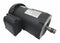 Dayton 2 HP, General Purpose Motor, 3-Phase, 3500 Nameplate RPM, 230/460 Voltage, 143/5TC Frame - 36VF70