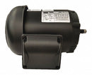 Dayton 36VF76 - GP Motor TEFC 1/2 HP 3435 rpm 5/8in dia.