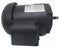Dayton 3/4 HP, General Purpose Motor, 3-Phase, 1720 Nameplate RPM, 230/460 Voltage, 56C Frame - 36VF80