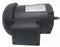 Dayton 1 HP, General Purpose Motor, 3-Phase, 1145 Nameplate RPM, 230/460 Voltage, 56C Frame - 36VF84