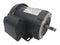 Dayton 1 1/2 HP, General Purpose Motor, 3-Phase, 1750 Nameplate RPM, 230/460 Voltage, 56C Frame - 36VF88