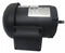 Dayton 2 HP, General Purpose Motor, 3-Phase, 3480 Nameplate RPM, 230/460 Voltage, 56HC Frame - 36VF90