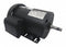 Dayton 36VF93 - GP Motor TEFC 2 HP 1745 rpm 5/8in. dia.