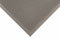 Notrax 539R0340GY - Drainage Mat Gray 3 ft.x40 ft.