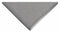 Condor Antifatigue Runner, Vinyl, 60 ft x 3 ft, 1 EA - 36VK82
