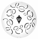 Tough Guy Air Freshener Refill, Tough Guy(R), 30 days Refill Life, Cucumber Melon Fragrance - 36WE44