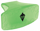 Tough Guy 36WE49 - Toilet Rim Hanger Cucumber Melon PK12