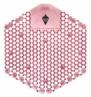 Tough Guy Urinal Screen, Spiced Apple, Non-Para, 58g Solid with Oil - 36WE51