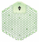 Tough Guy Urinal Screen, Cucumber Melon, Non-Para, 58g Solid with Oil - 36WE53