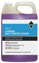 Tough Guy All Purpose Cleaner, 1 gal. - 36XX37