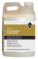 Tough Guy 36XX49 - Floor Finish 2.5 gal. Solid Content 0.24