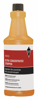 Tough Guy 32 oz Floor Stripper, 1 EA - 36XX50