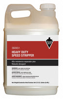 Tough Guy 36XX51 - Heavy Duty Floor Stripper 2.5gal. Bottle