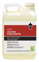 Tough Guy 36XX52 - Floor Stripper 2.5 gal. Plastic Bottle