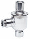 Armstrong 1/2 in x 3 7/16 in Thermostatic Air-Vent and Vacuum Breaker, FNPT Connection Type - TAVB-2