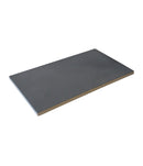 Bobrick B-3725-23 Ceramic Water Absorbent Surface Replacement Part