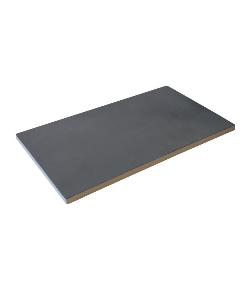 Bobrick B-3725-23 Ceramic Water Absorbent Surface Replacement Part