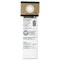 Sanitaire Sd Premium Allergen Vacuum Bags For Sc9100 Series, 5/Pack - EUR63262B10
