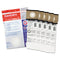 Sanitaire Sd Premium Allergen Vacuum Bags For Sc9100 Series, 50/Case - EUR63262B10CT