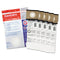 Sanitaire Sd Premium Allergen Vacuum Bags For Sc9100 Series, 5/Pack - EUR63262B10