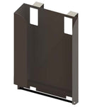 Bobrick B-39003-130 Towelmate