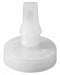 Tough Guy Push-Pull Ribbon Closure 38mm, PK24 - 38C408
