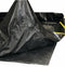 Enpac Ground Pad, 1 Inner Layer Non-Woven Geotextile, 2 Outer Layers HDPE Cover - 48-660-GP2