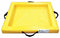Enpac Basins and Sumps, Spill Decks, Uncovered, 15 gal Spill Capacity - 5623-YE