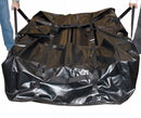 Enpac Storage Transport Bag, Industrial Fabric, For Use With Up to 54' Length Berms, 150 Length - 48-1454-BAG