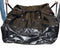 Enpac Storage Transport Bag, Industrial Fabric, For Use With Up to 85' Length Berms, 200 Length - 48-1485-BAG