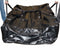 Enpac Storage Transport Bag, Industrial Fabric, For Use With Up to 20' Length Berms, 110 Length - 48-1026-BAG