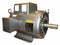 Baldor 10 HP, General Purpose Motor, Capacitor-Start, 3450 Nameplate RPM, 230 Voltage, 215T Frame - L1511T
