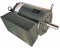 Baldor 10 HP, General Purpose Motor, Capacitor-Start, 1725 Nameplate RPM, 230 Voltage, 215T Frame - L1512T