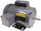 Baldor Electric L3403 - Motor 1/4 HP 1725 RPM 115/230V 48 TEFC