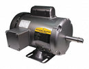 Baldor Electric L3504A - Motor 1/2 HP 1725 RPM 115/230V 56 TEFC