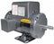 Baldor Electric L3507M - Motor 3/4 HP 1725 RPM 115/230V 56 TEFC
