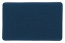 Condor 38HW51 - Antifatigue Mat Blue 22 x 5ft.