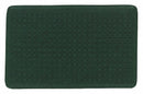 Condor 38HW59 - Antifatigue Mat Green 22 x 5ft.