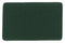 Condor Antifatigue Mat, Polypropylene, 2 ft 8 in x 1 ft 8 in, 1 EA - 38HW57