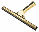 Unger GS300 - Floor Squeegee Straight 12 W
