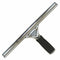 Unger PR250 - Window Squeegee Straight 10 W